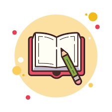 Resources for Parents